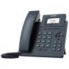 Проводные телефоны Yealink SIP-T30P