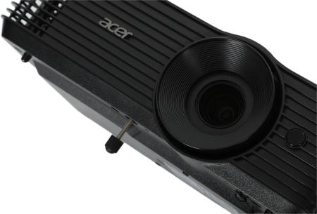 Проекторы Acer X1128H MR.JTG11.001 [MR.JTG11.001, 4711474211675]
