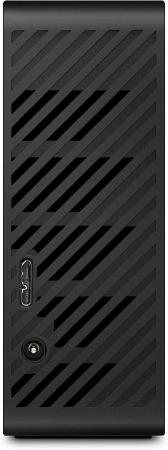 Внешние накопители Seagate Expansion STKP24000400 24TB [STKP24000400]