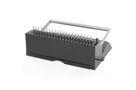 Брошюровщики BRAUBERG B12 [530959]