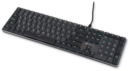 Клавиатуры Оклик K953X [1901086]