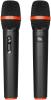 Микрофоны JBL UHF Microphone MIC-300