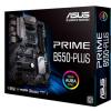 Материнские платы ASUS Prime B550-Plus
