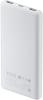 Портативные зарядные устройства Xiaomi Power Bank Lite P16ZM 10000mAh (международная версия) [BHR9350GL]