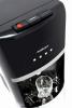 Кулеры для воды HotFrost 35AEN