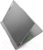 Ноутбуки Lenovo IdeaPad Slim 5 14IRL8 82XD002URK [82XD002URK]