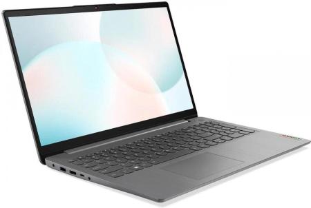 Ноутбуки Lenovo IdeaPad Slim 3 15IRU8 82X7004BPS [82X7004BPS]