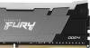 Оперативная память Kingston FURY Renegade RGB 16ГБ DDR4 3200 МГц KF432C16RB12A/16 [KF432C16RB12A/16]