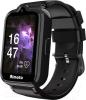Умные часы и браслеты Aimoto Grand (синий) [8209903]
