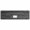 Наборы периферии Defender Milan C-992 (черный) [45992]