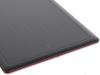 Графические планшеты Wacom One by Wacom CTL-472 (маленький размер) [CTL-472-N]