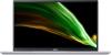 Ноутбуки Acer Swift 3 SF314-43 NX.AB1ER.011 [NX.AB1ER.011]