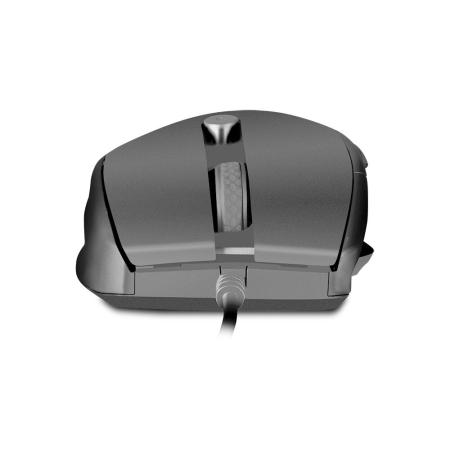 Мыши SVEN RX-113 [SV-018733]