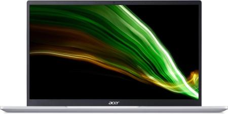 Ноутбуки Acer Swift 3 SF314-43 NX.AB1ER.011 [NX.AB1ER.011]