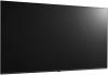 Информационные панели LG 43UM662H0LC