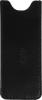 Внешние накопители Netac ZX10 1TB NT01ZX10-001T-32BK [NT01ZX10-001T-32BK]