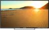 Телевизоры Skyworth 50SUE9500