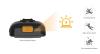 Радиотелефоны DECT Yealink W59R