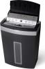 Шредеры Buro BU-S900AF