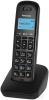 Радиотелефоны DECT Panasonic KX-TG2511RUN