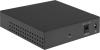 Коммутаторы TP-Link TL-SG105PE