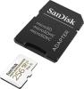 Карты памяти SanDisk Extreme PRO SDXC SDSDXXD-256G-GN4IN 256GB [SDSDXXD-256G-GN4IN]
