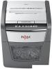 Шредеры Office-Kit S200TS (0.8х2) [OK0802S200]