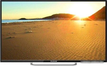 Телевизоры Skyworth 50SUE9500