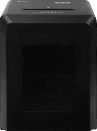 Шредеры CACTUS CS-SH-G9 [CS-SH-G9, 4670089335995]