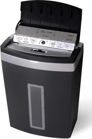 Шредеры Buro BU-S900AF