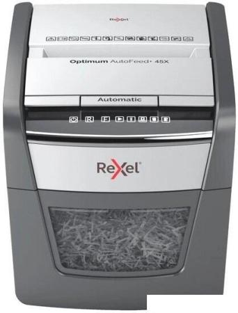 Шредеры Office-Kit S200TS (0.8х2) [OK0802S200]