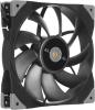Системы охлаждения Thermaltake ToughFan 14 CL-F118-PL14BL-A [CL-F118-PL14BL-A]