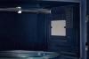 Микроволновые печи Electrolux EMS4253TEX