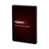 SSD Apacer AS350X 128GB AP128GAS350XR-1 [AP128GAS350XR-1]