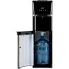 Кулеры для воды HotFrost 35AEN