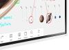 Информационные панели Samsung Flip Chart WM65B LH65WMBWBGCXCI [LH65WMBWBGCXCI]