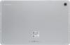 Планшеты Samsung Galaxy Tab S10 FE 5G SM-X526 12GB/256GB (серебристый) [SM-X526BZSPCAU]