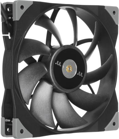 Системы охлаждения Thermaltake ToughFan 14 CL-F118-PL14BL-A [CL-F118-PL14BL-A]