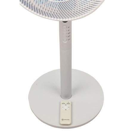Вентиляторы и охладители воздуха Evolution AirLeaf AL-812R [AL-812R]