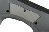 Пылесосы Karcher WVP 10 1.633-550.0 [1.633-550.0]