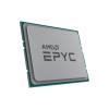Процессоры AMD EPYC 7413 [100-000000323]