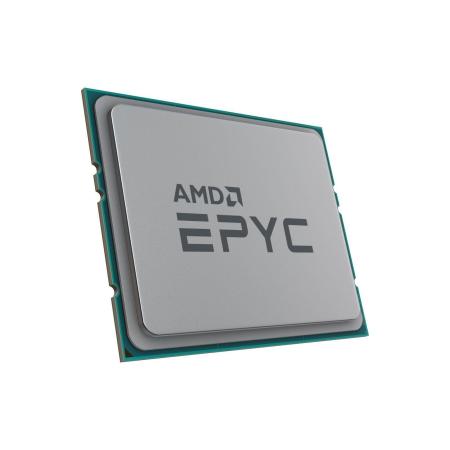 Процессоры AMD EPYC 7413 [100-000000323]