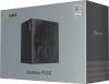 Блоки питания Ocypus Gamma P550 Gamma-P550-W1HDBK024X-EU [Gamma-P550-W1HDBK024X-EU, 6977414880532]