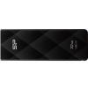 USB Flash SanDisk Ultra Fit USB 3.1 32GB SDCZ430-032G-G46 [SDCZ430-032G-G46]