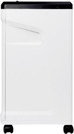 Шредеры Гелеос УМ26-4