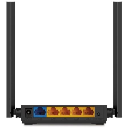 Беспроводные маршрутизаторы TP-Link Archer C54