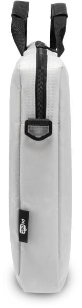 Женские и мужские сумки PC Pet PCP-1003GR