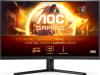 Мониторы AOC CQ32G4VE
