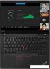 Ноутбуки HP 15s-fq5035ny 737U1EA [737U1EA]