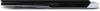 Ноутбуки MSI Titan 18 HX AI A2XWJG-206RU [A2XWJG-206RU, 9S7-182421-206]